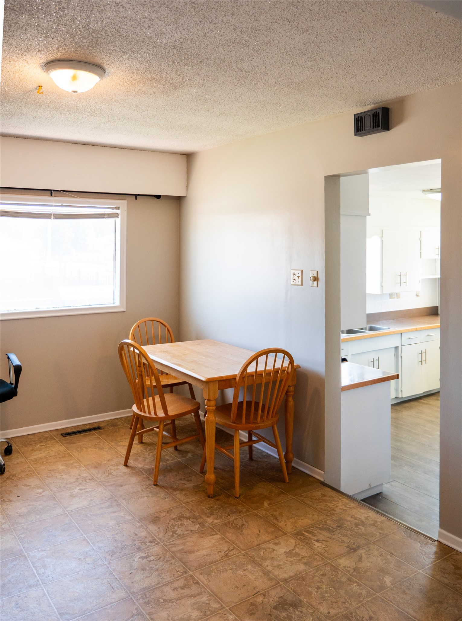 1510 4Th Street, Cranbrook, BC