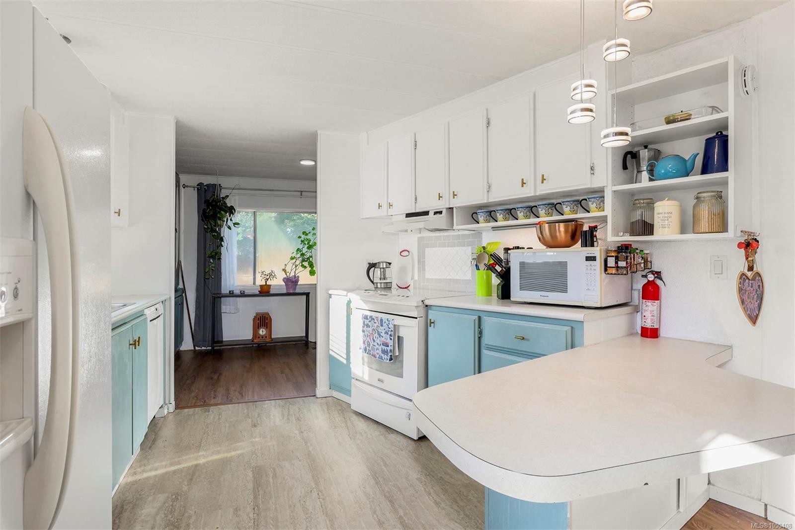 2205 4Th St East, Courtenay, BC