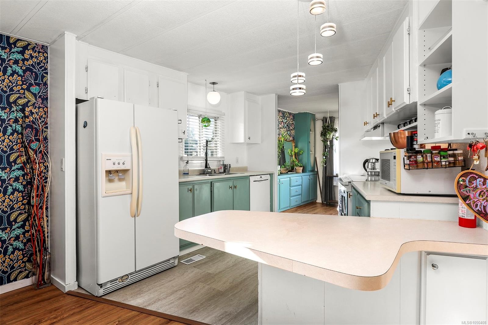 2205 4Th St East, Courtenay, BC