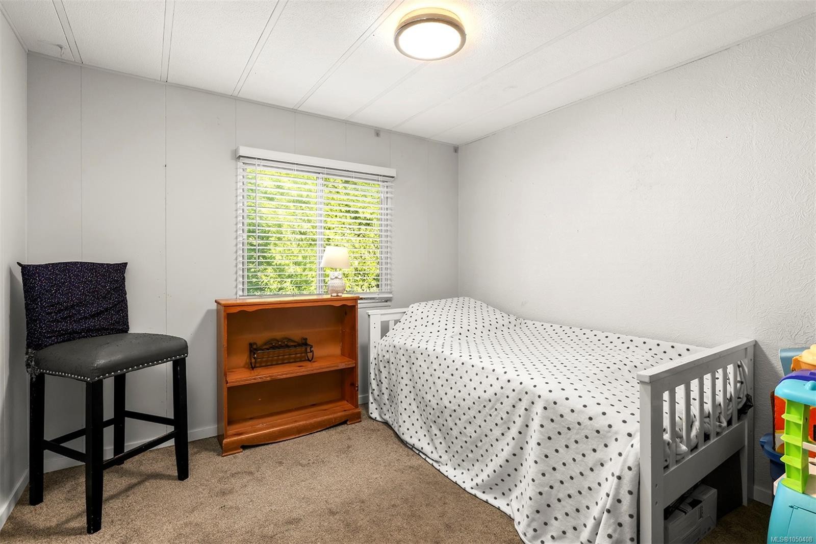 2205 4Th St East, Courtenay, BC