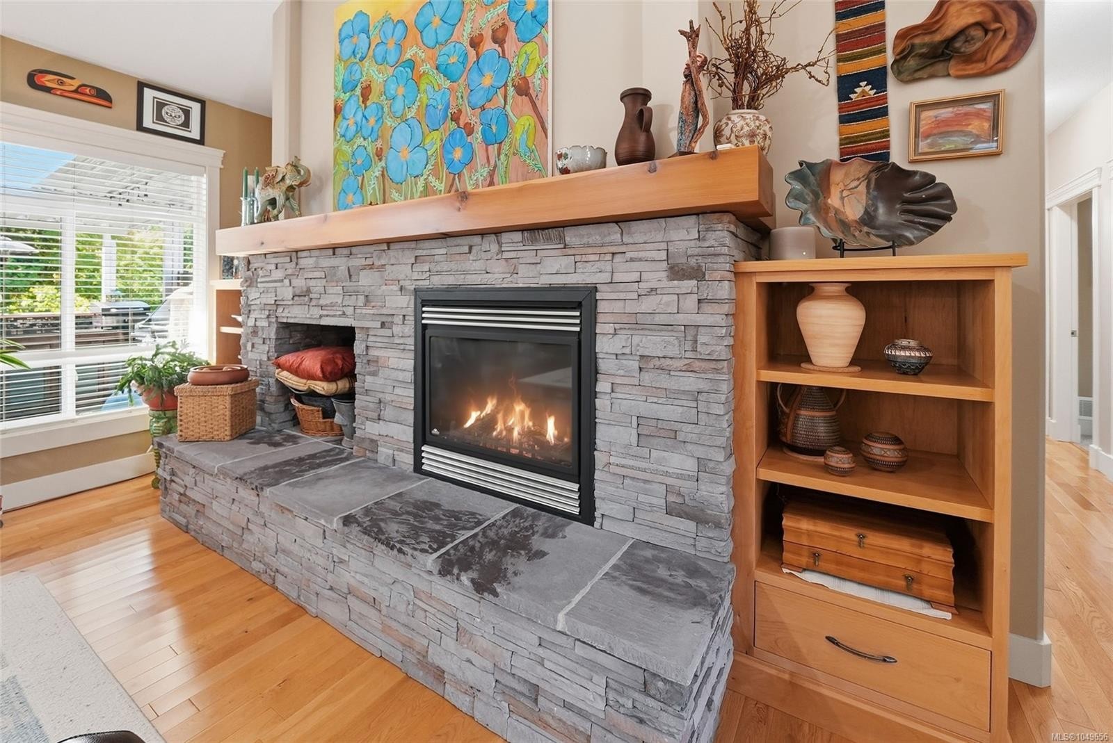 2040 Sun King Rd, Coombs, BC