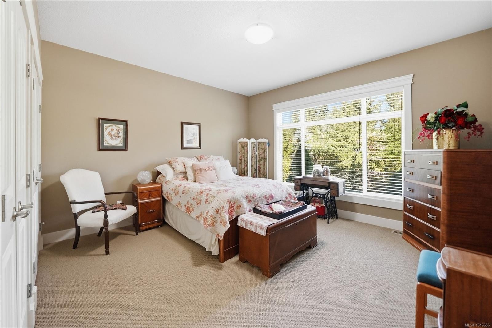 2040 Sun King Rd, Coombs, BC