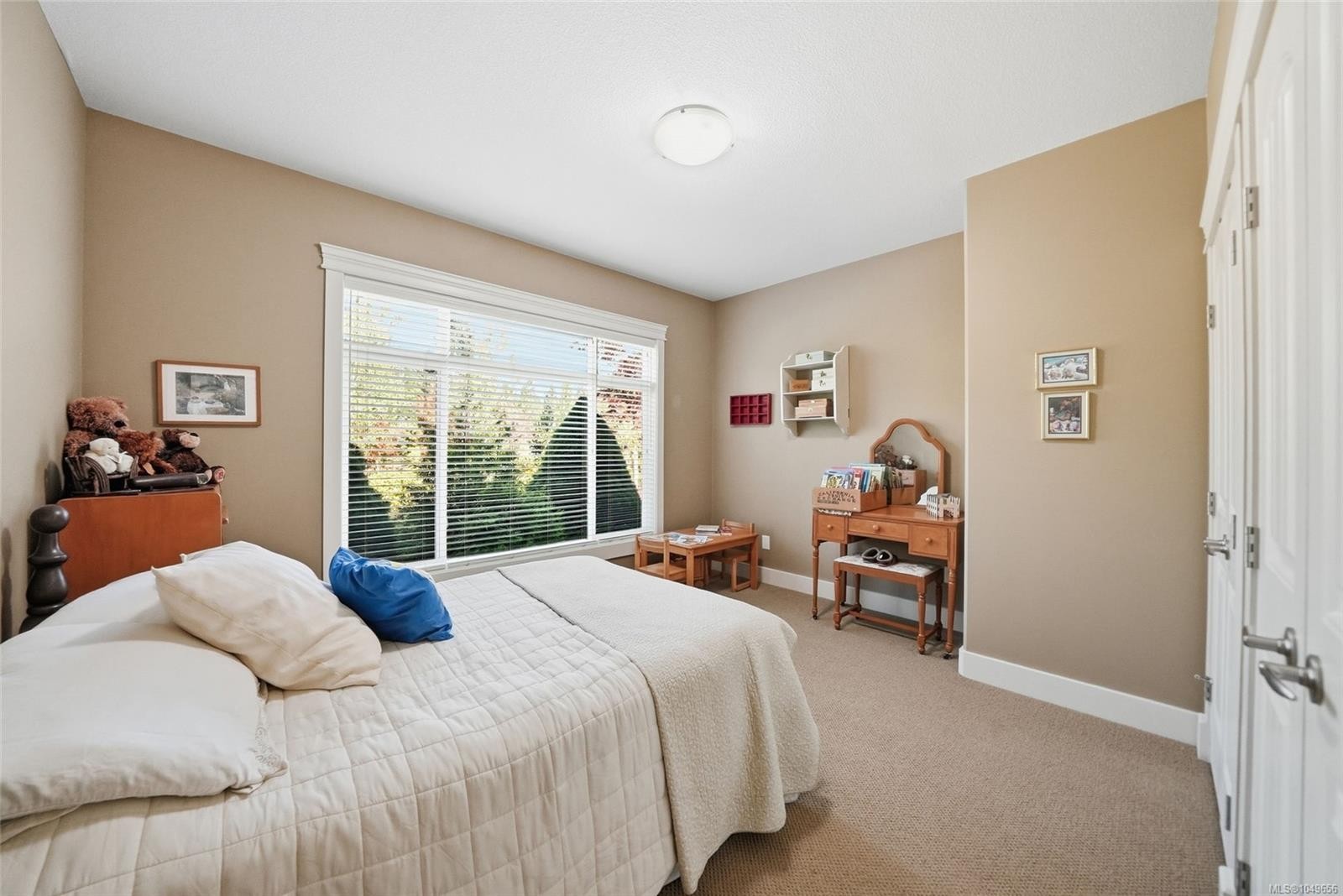 2040 Sun King Rd, Coombs, BC