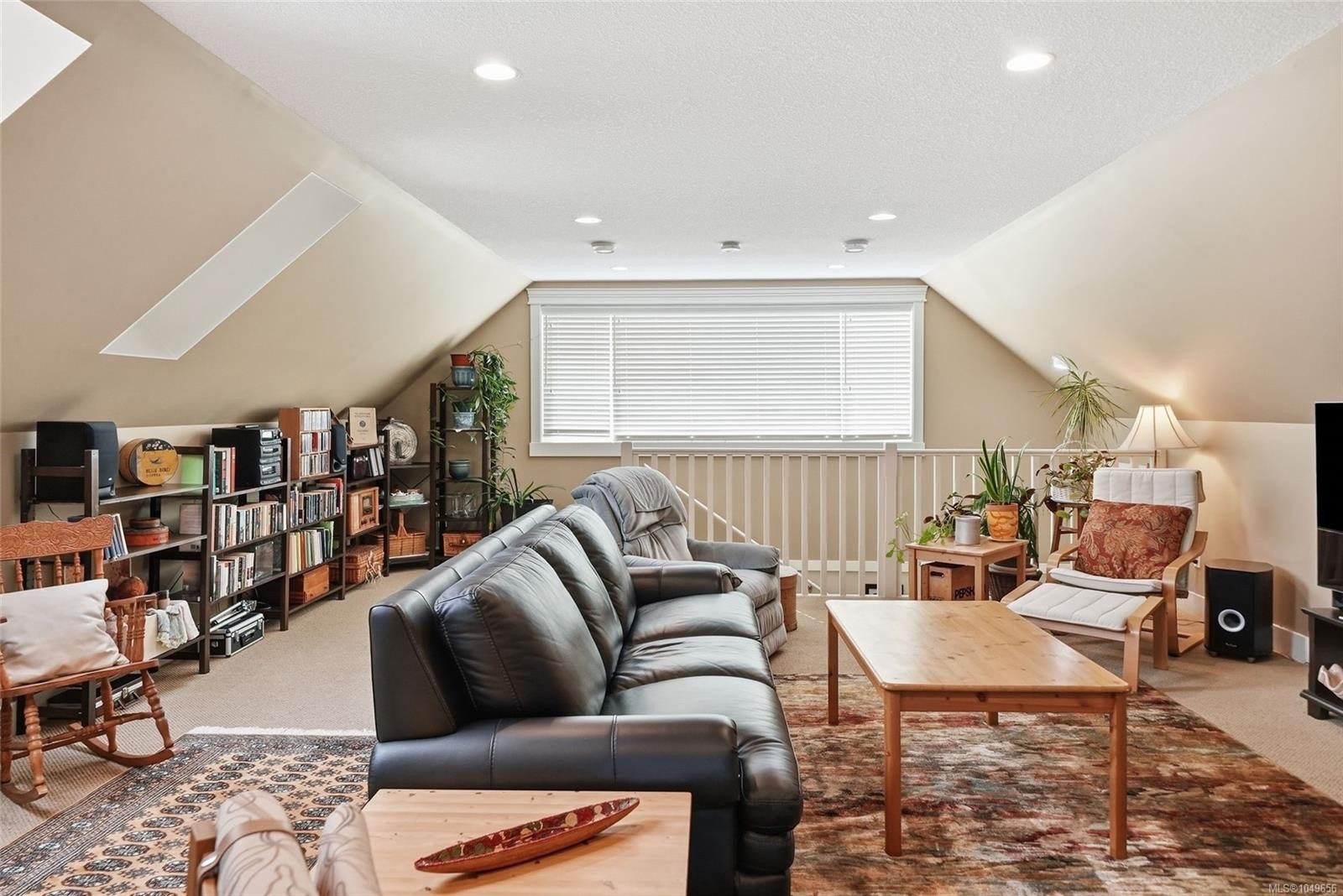 2040 Sun King Rd, Coombs, BC