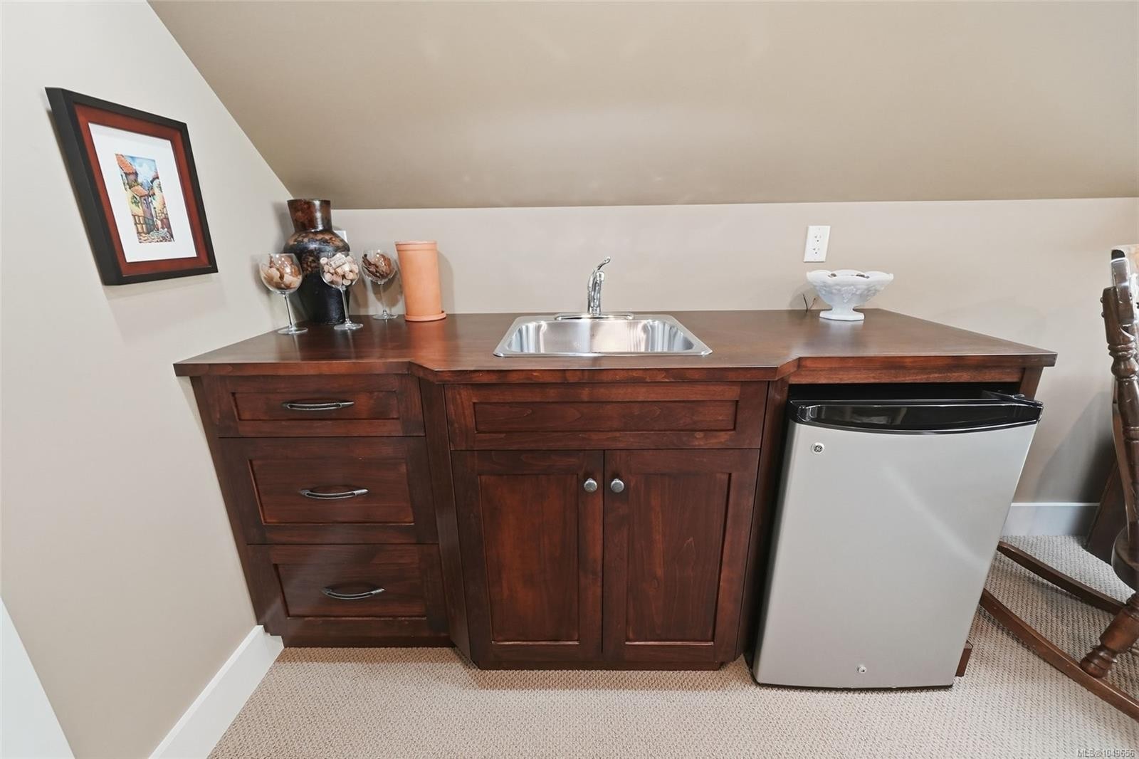2040 Sun King Rd, Coombs, BC