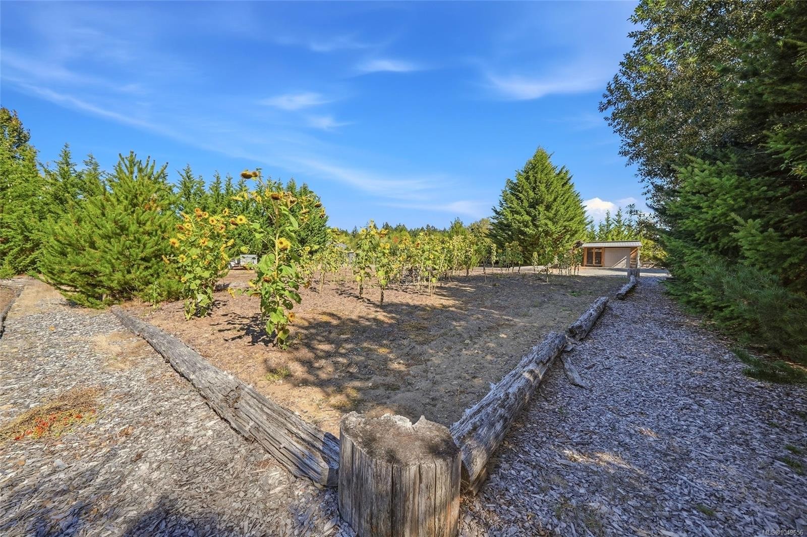 2040 Sun King Rd, Coombs, BC