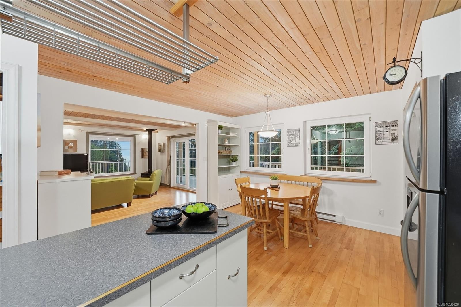 1973 Harlequin Cres, Nanoose Bay, BC