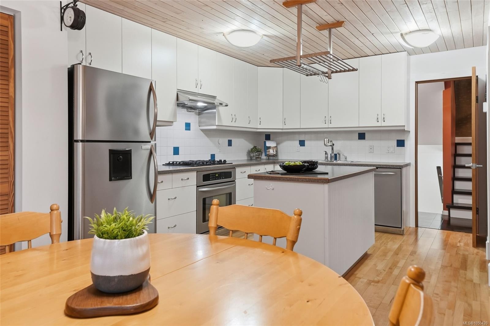 1973 Harlequin Cres, Nanoose Bay, BC