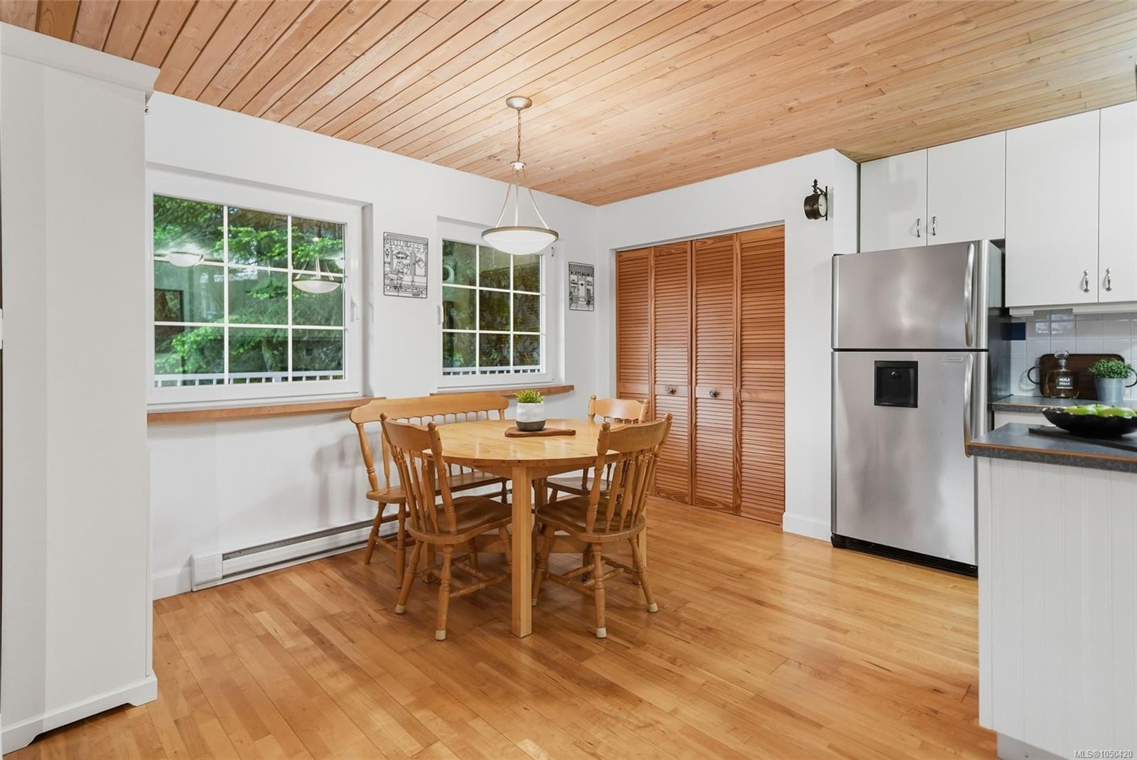 1973 Harlequin Cres, Nanoose Bay, BC