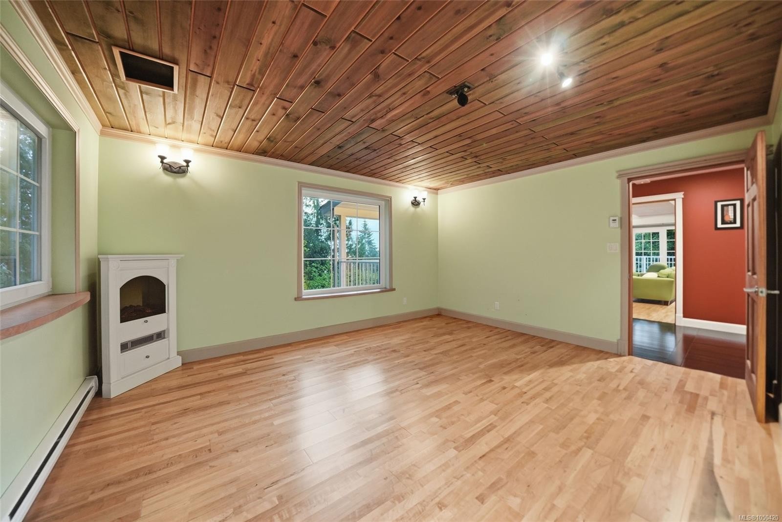 1973 Harlequin Cres, Nanoose Bay, BC