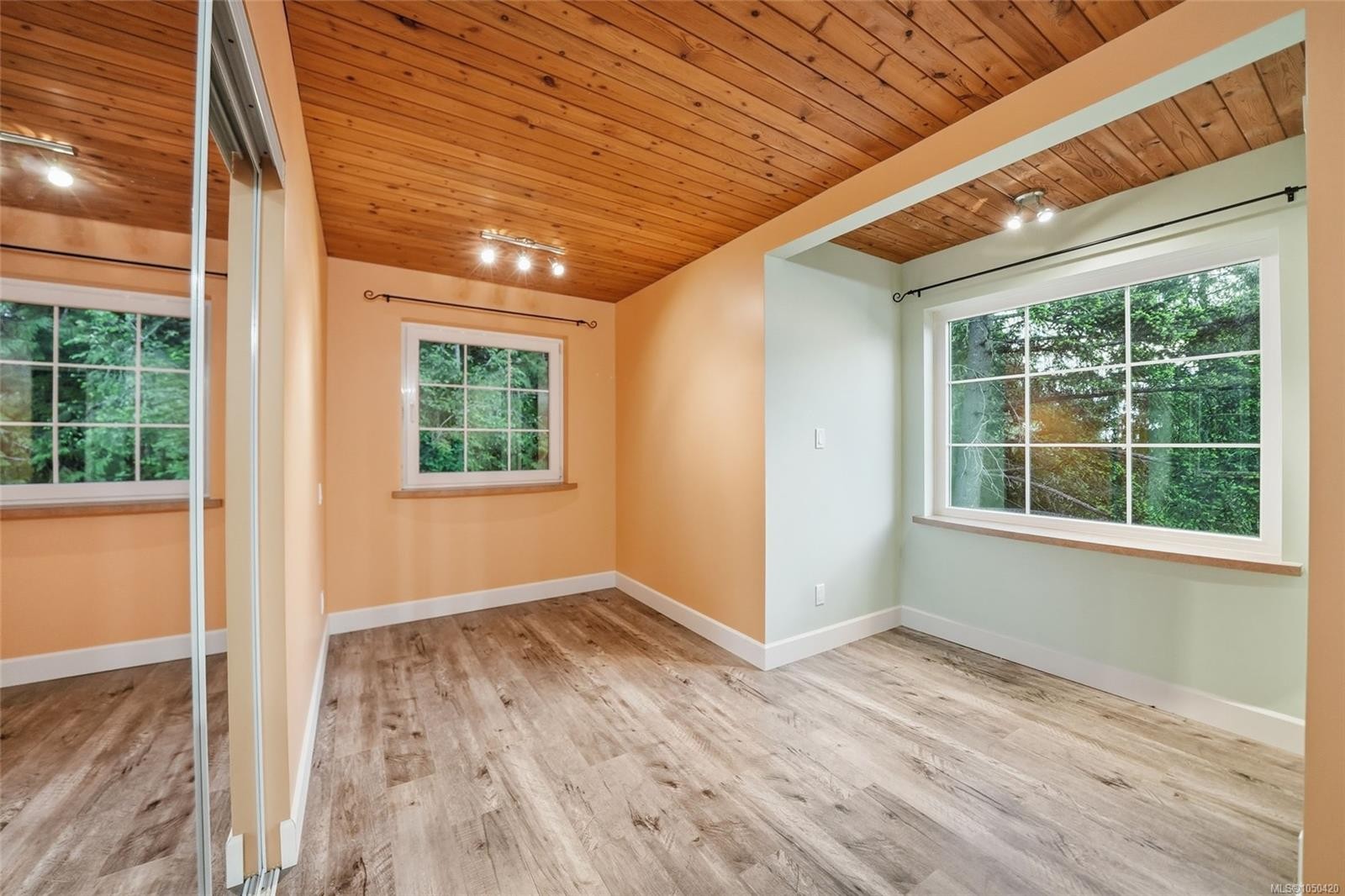 1973 Harlequin Cres, Nanoose Bay, BC