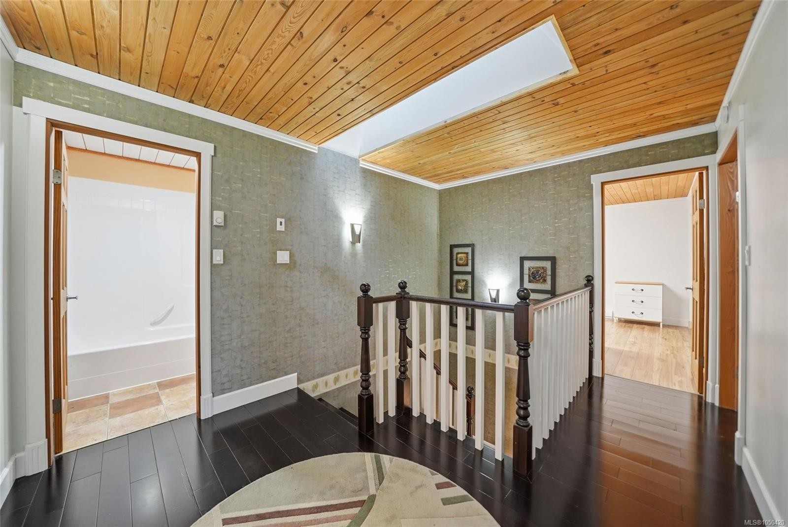 1973 Harlequin Cres, Nanoose Bay, BC