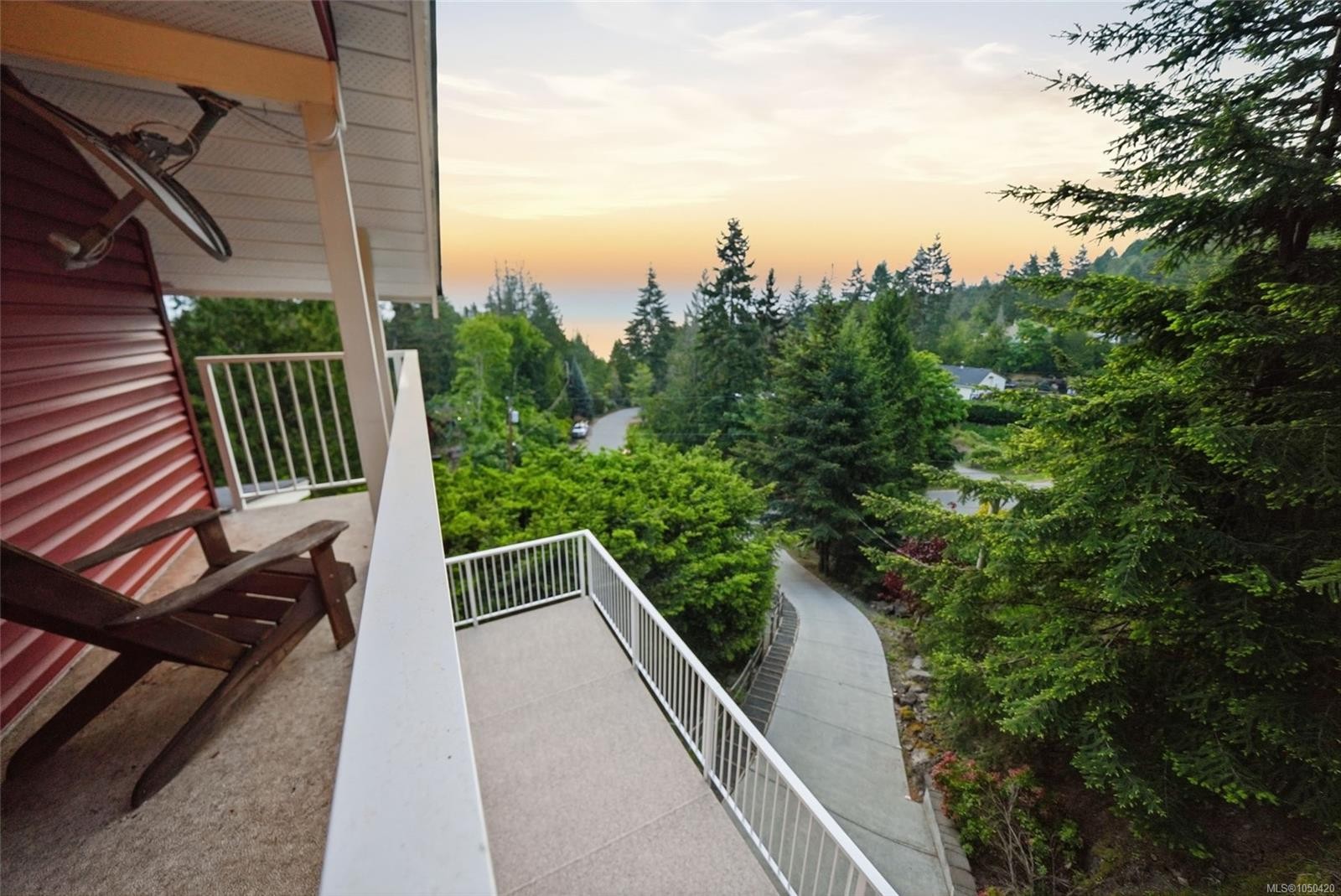 1973 Harlequin Cres, Nanoose Bay, BC