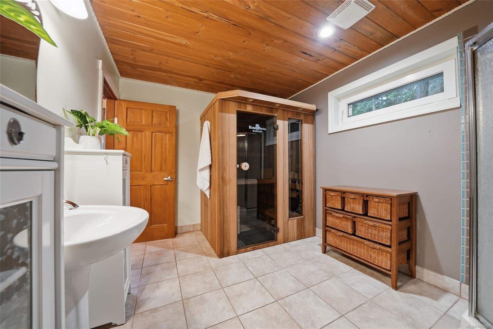 1973 Harlequin Cres, Nanoose Bay, BC