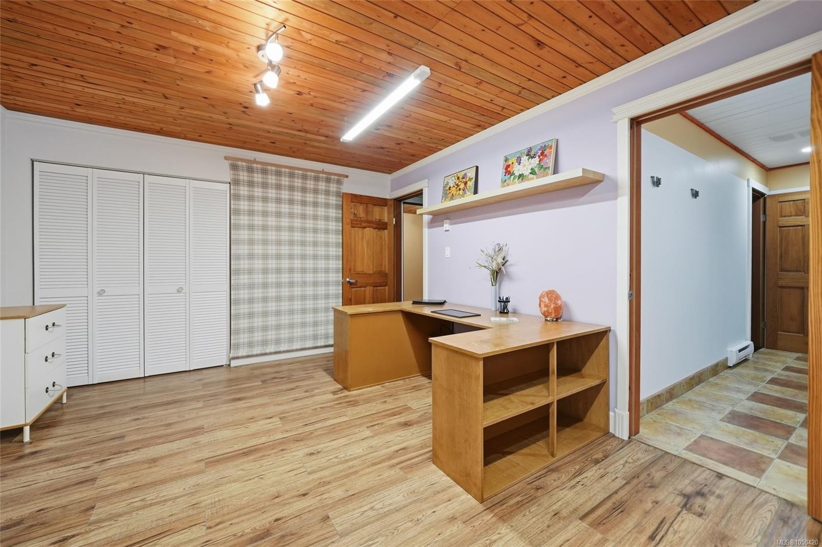 1973 Harlequin Cres, Nanoose Bay, BC