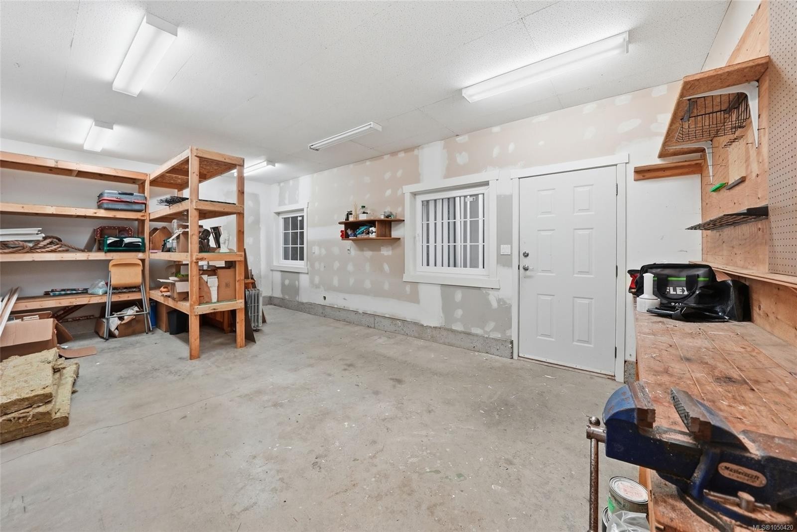 1973 Harlequin Cres, Nanoose Bay, BC