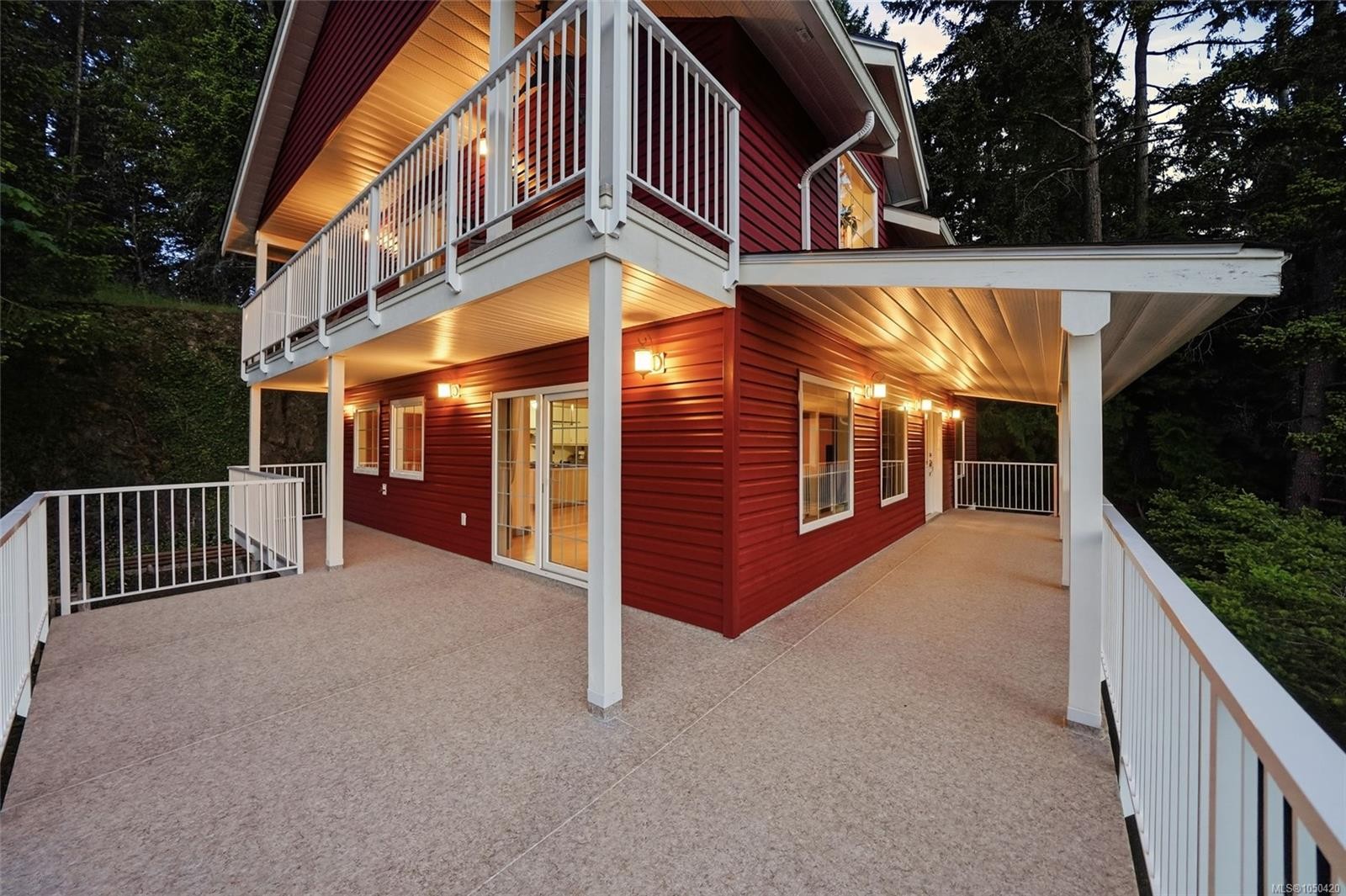 1973 Harlequin Cres, Nanoose Bay, BC
