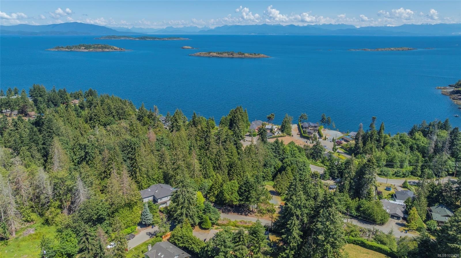 1973 Harlequin Cres, Nanoose Bay, BC