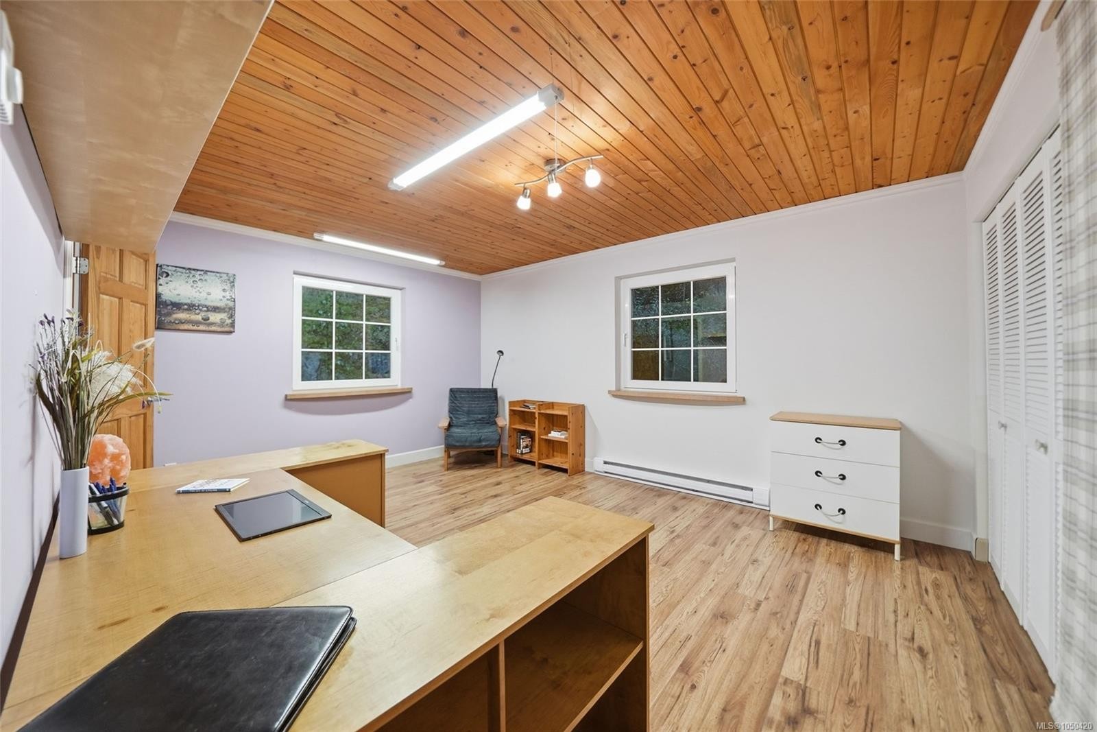 1973 Harlequin Cres, Nanoose Bay, BC