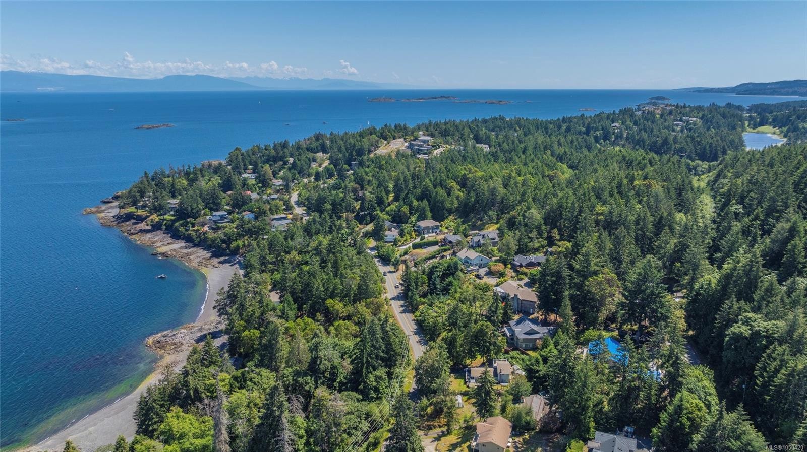1973 Harlequin Cres, Nanoose Bay, BC