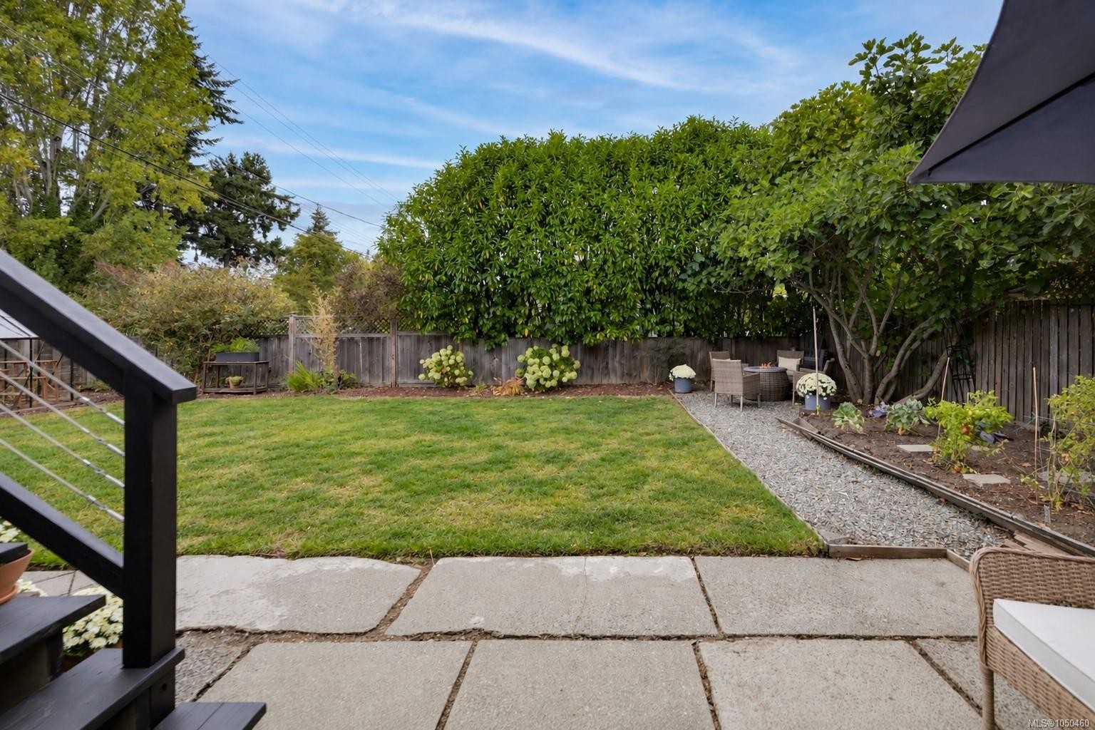 1000 Tattersall Dr, Saanich, BC