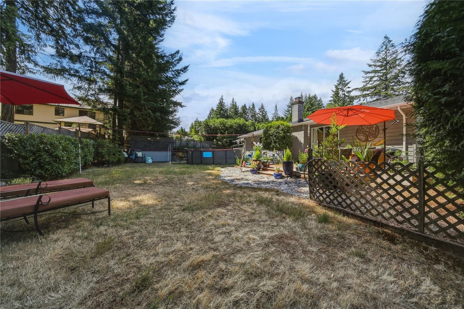 476 Qualicum Rd, Qualicum Beach, BC