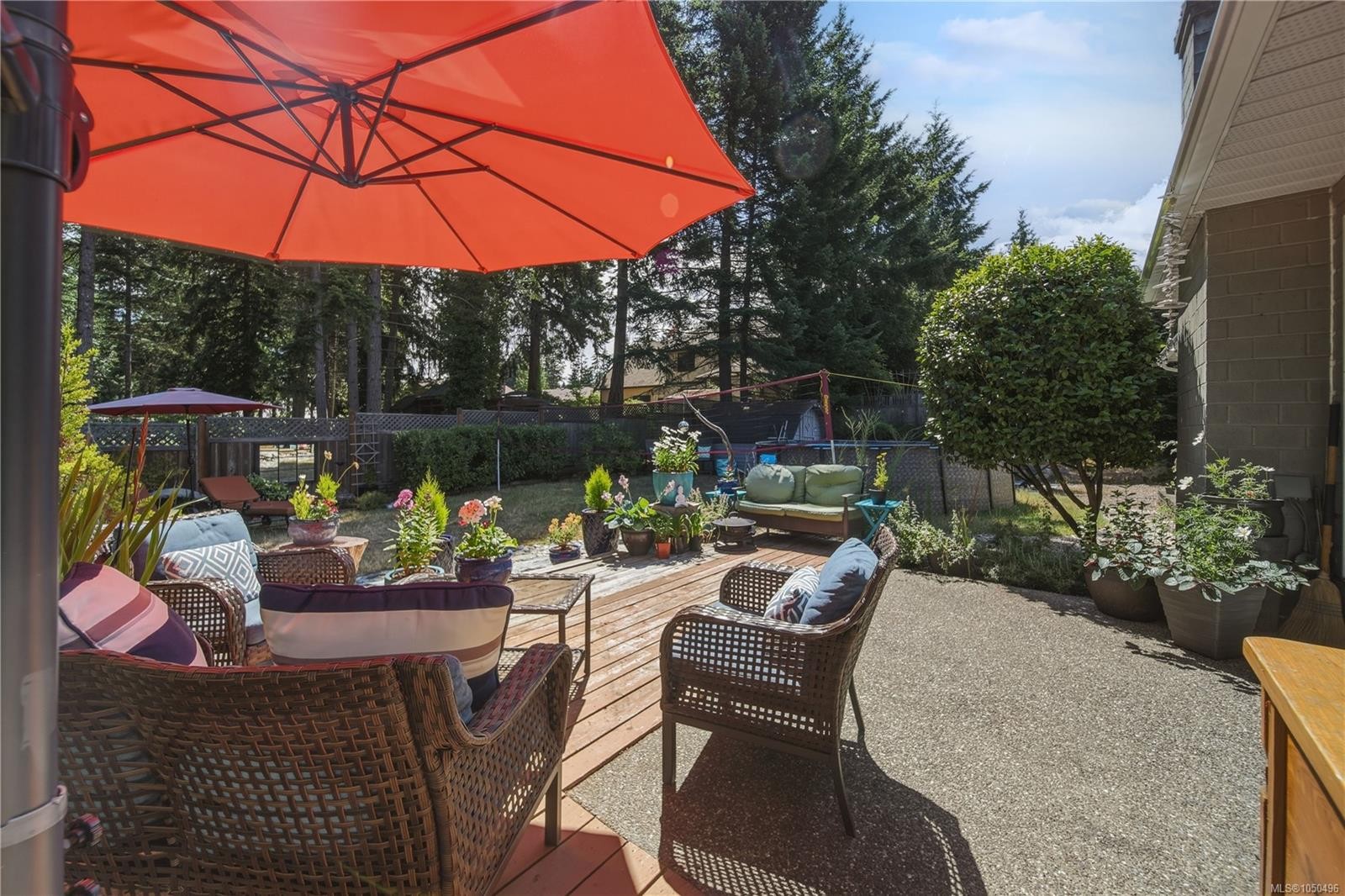 476 Qualicum Rd, Qualicum Beach, BC