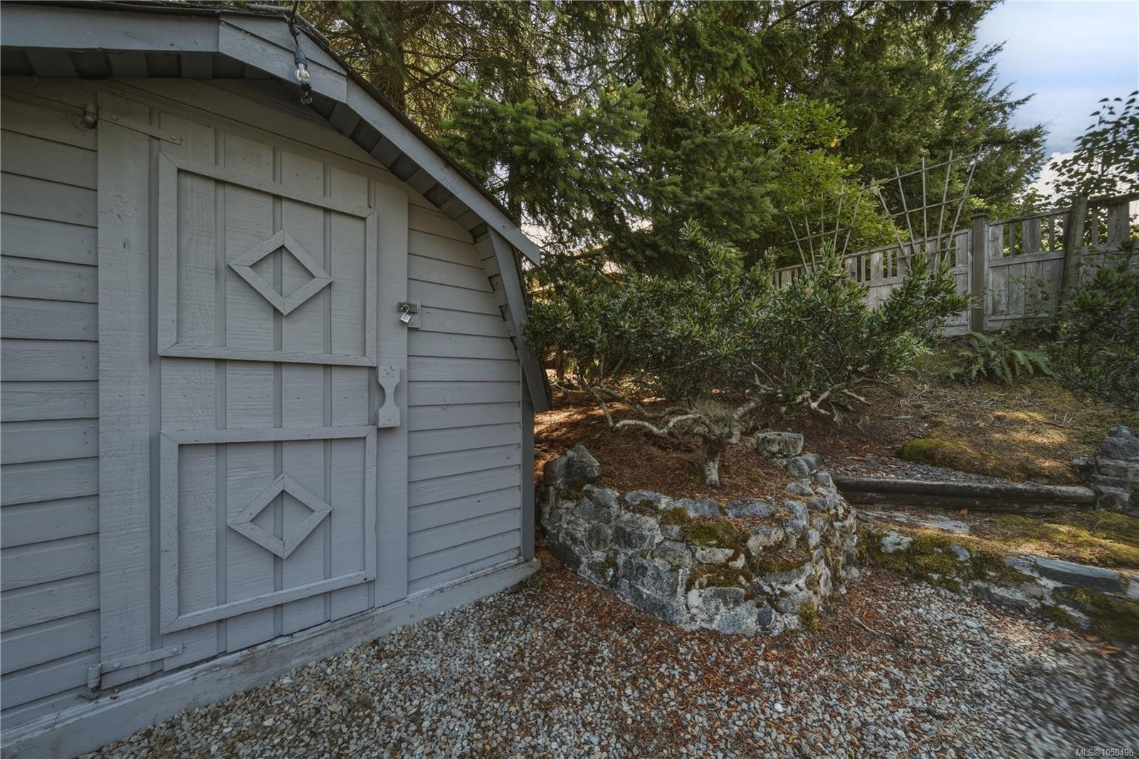 476 Qualicum Rd, Qualicum Beach, BC