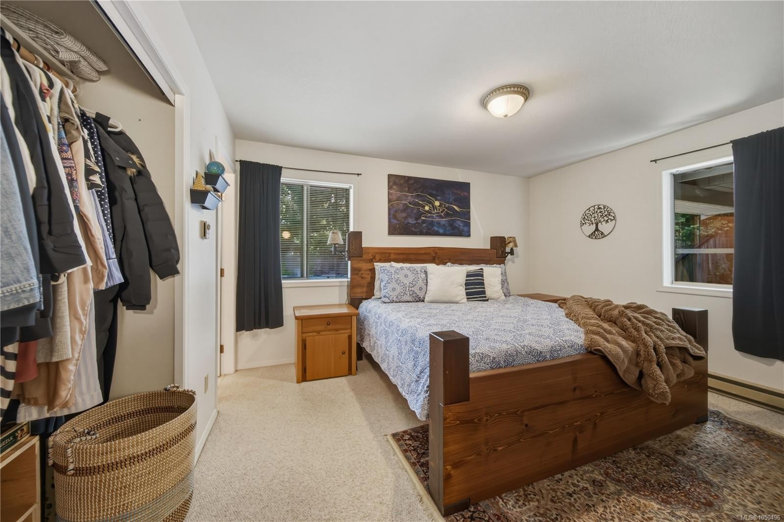 476 Qualicum Rd, Qualicum Beach, BC