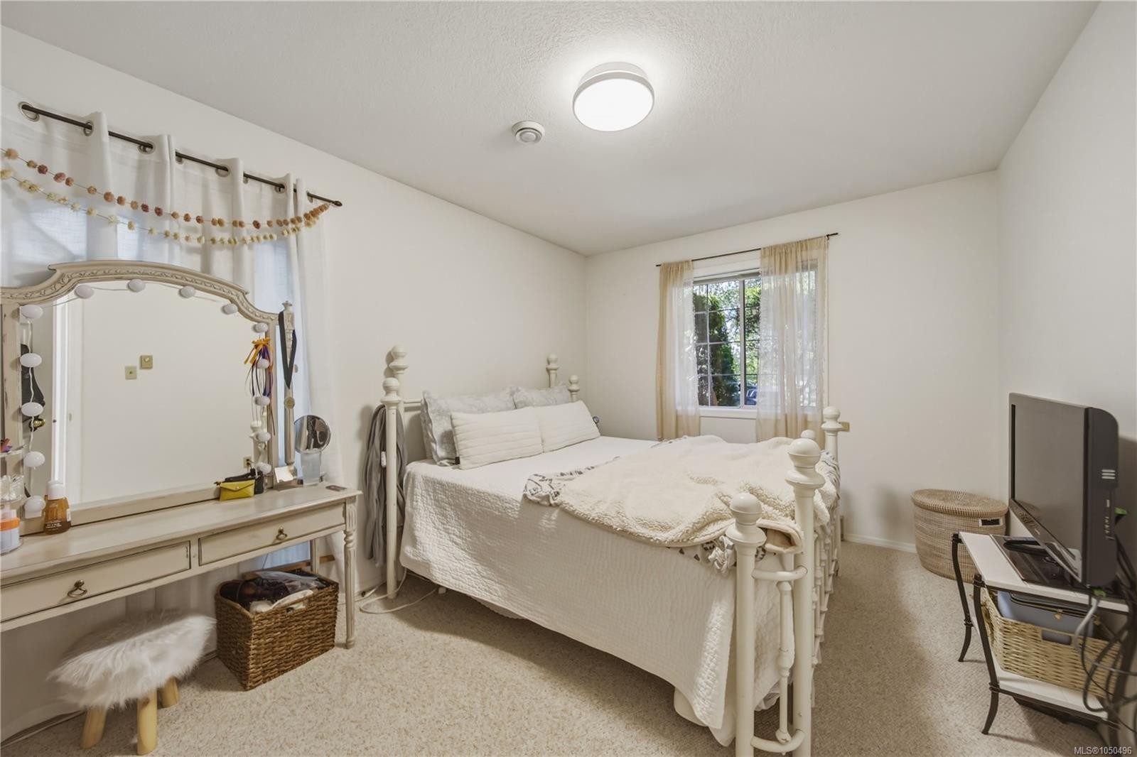 476 Qualicum Rd, Qualicum Beach, BC