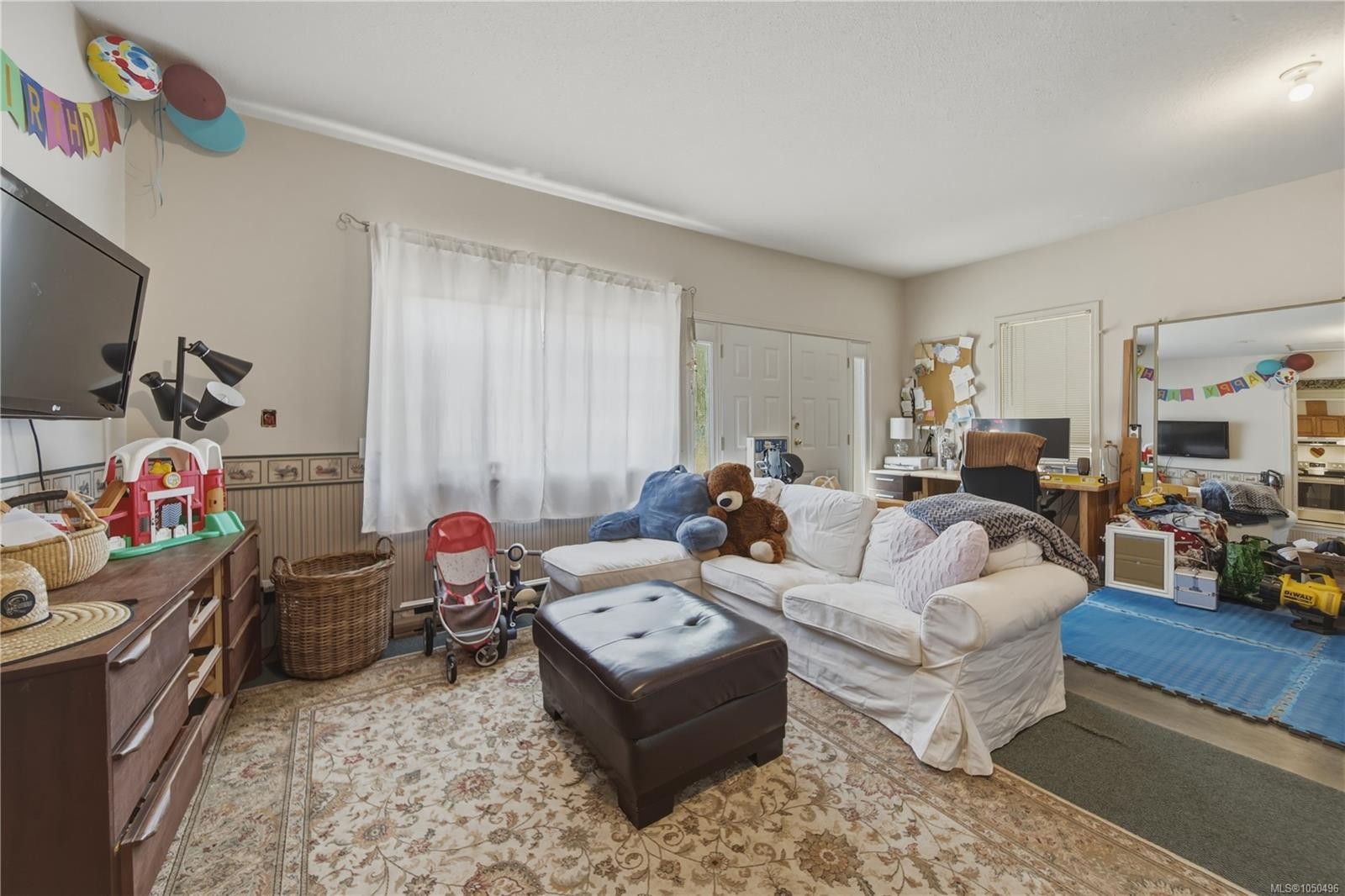 476 Qualicum Rd, Qualicum Beach, BC