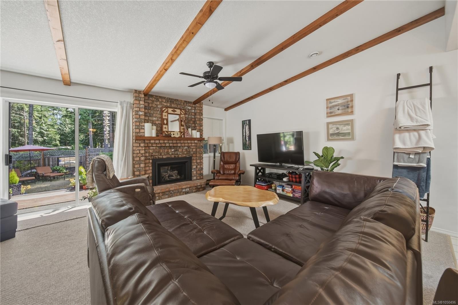 476 Qualicum Rd, Qualicum Beach, BC
