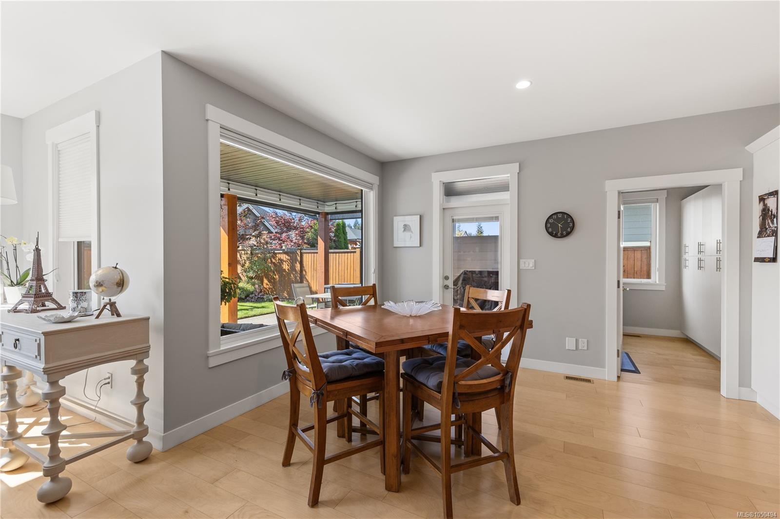 711 Salal St, Campbell River, BC