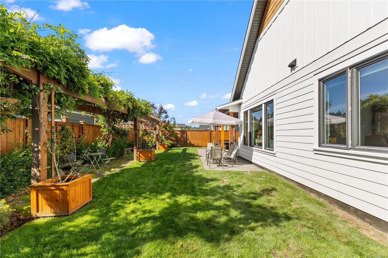 711 Salal St, Campbell River, BC
