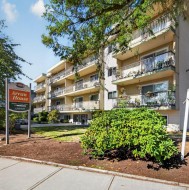 #212-1015 Cumberland Rd Courtenay, BC V9N 2E7