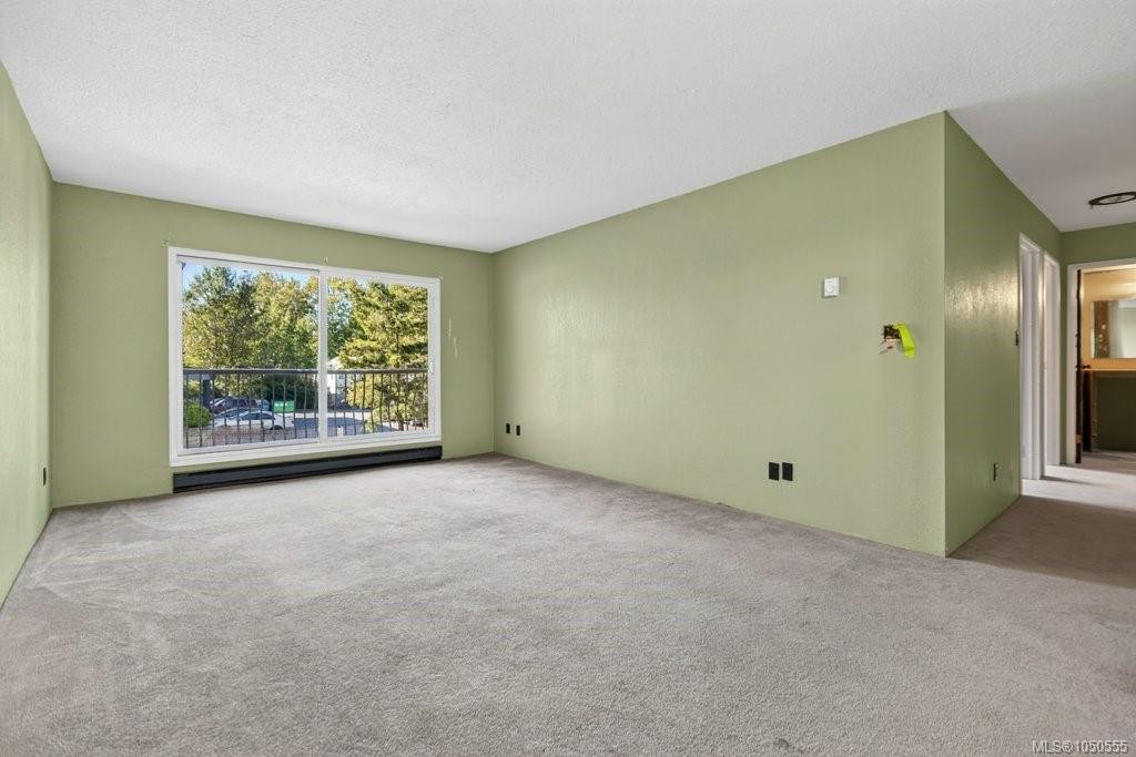 #212-1015 Cumberland Rd, Courtenay, BC