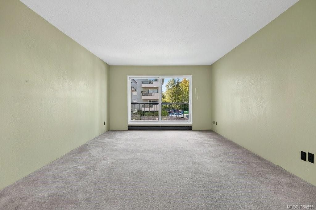 #212-1015 Cumberland Rd, Courtenay, BC