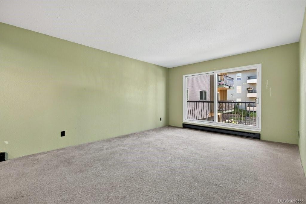 #212-1015 Cumberland Rd, Courtenay, BC