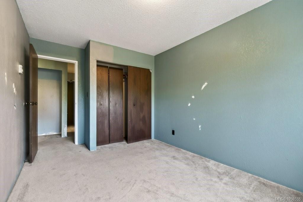 #212-1015 Cumberland Rd, Courtenay, BC