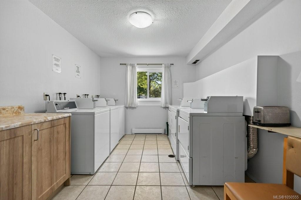 #212-1015 Cumberland Rd, Courtenay, BC