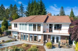 511 Panorama Pl Parksville, BC V9P 1A4