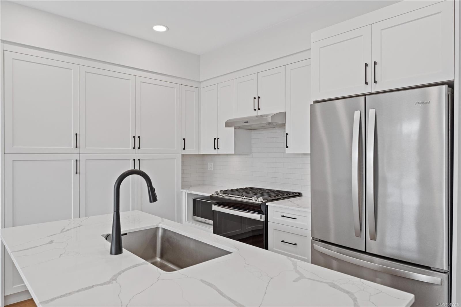 #60-255 Caspian Dr, Colwood, BC