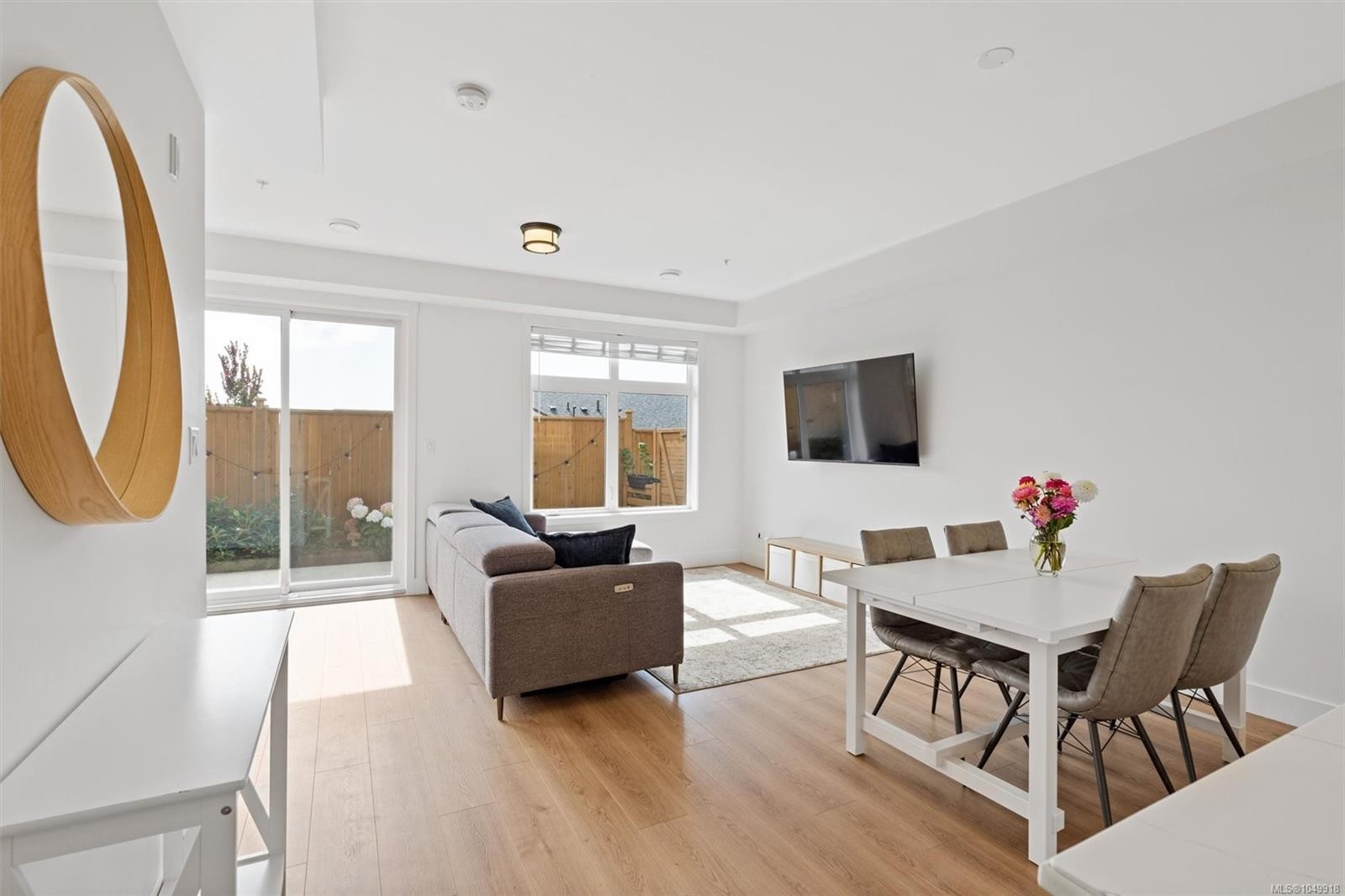 #60-255 Caspian Dr, Colwood, BC