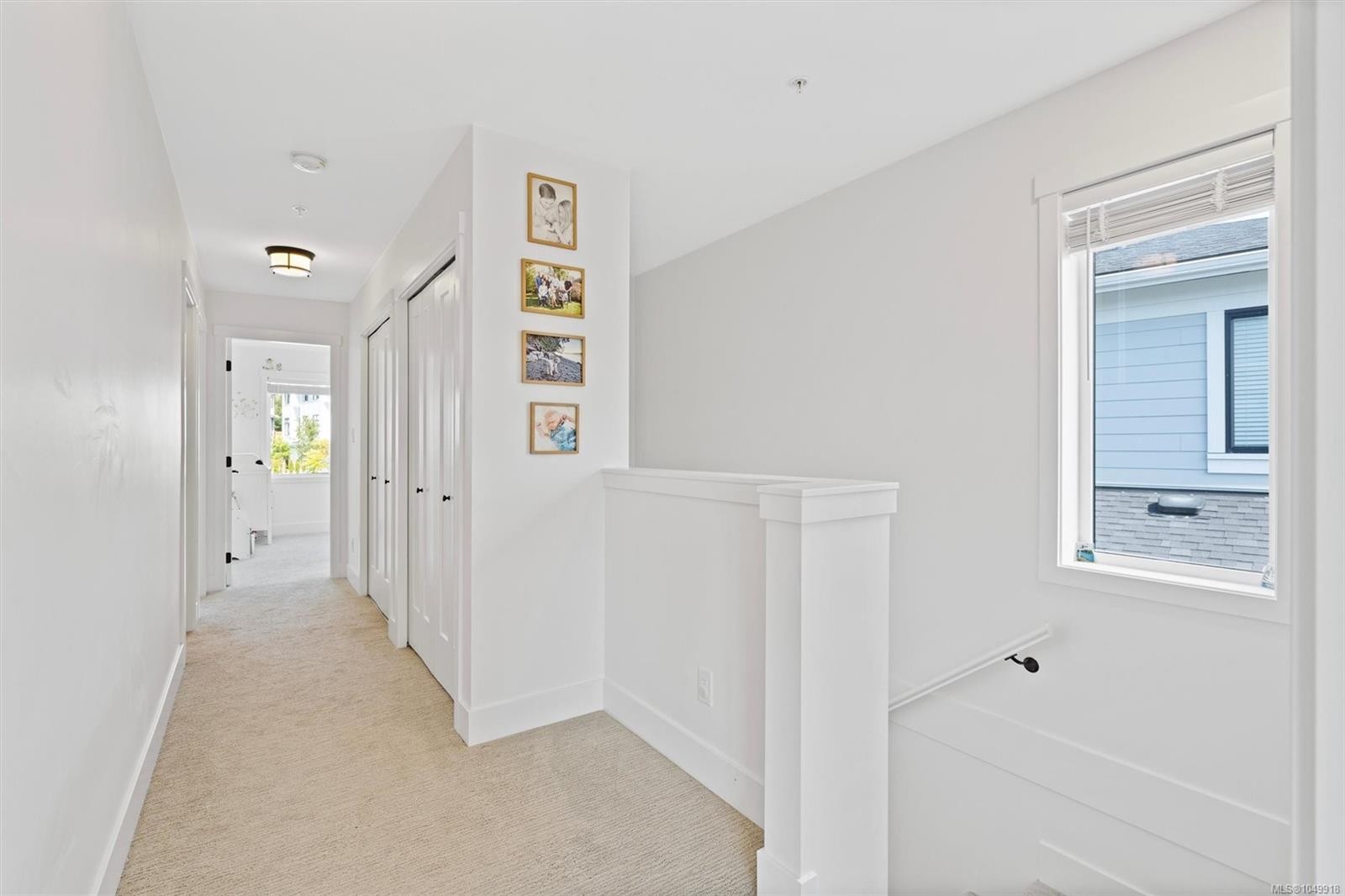 #60-255 Caspian Dr, Colwood, BC