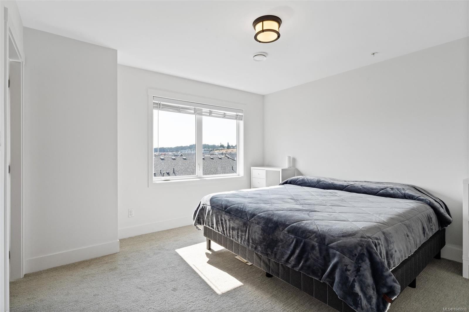 #60-255 Caspian Dr, Colwood, BC
