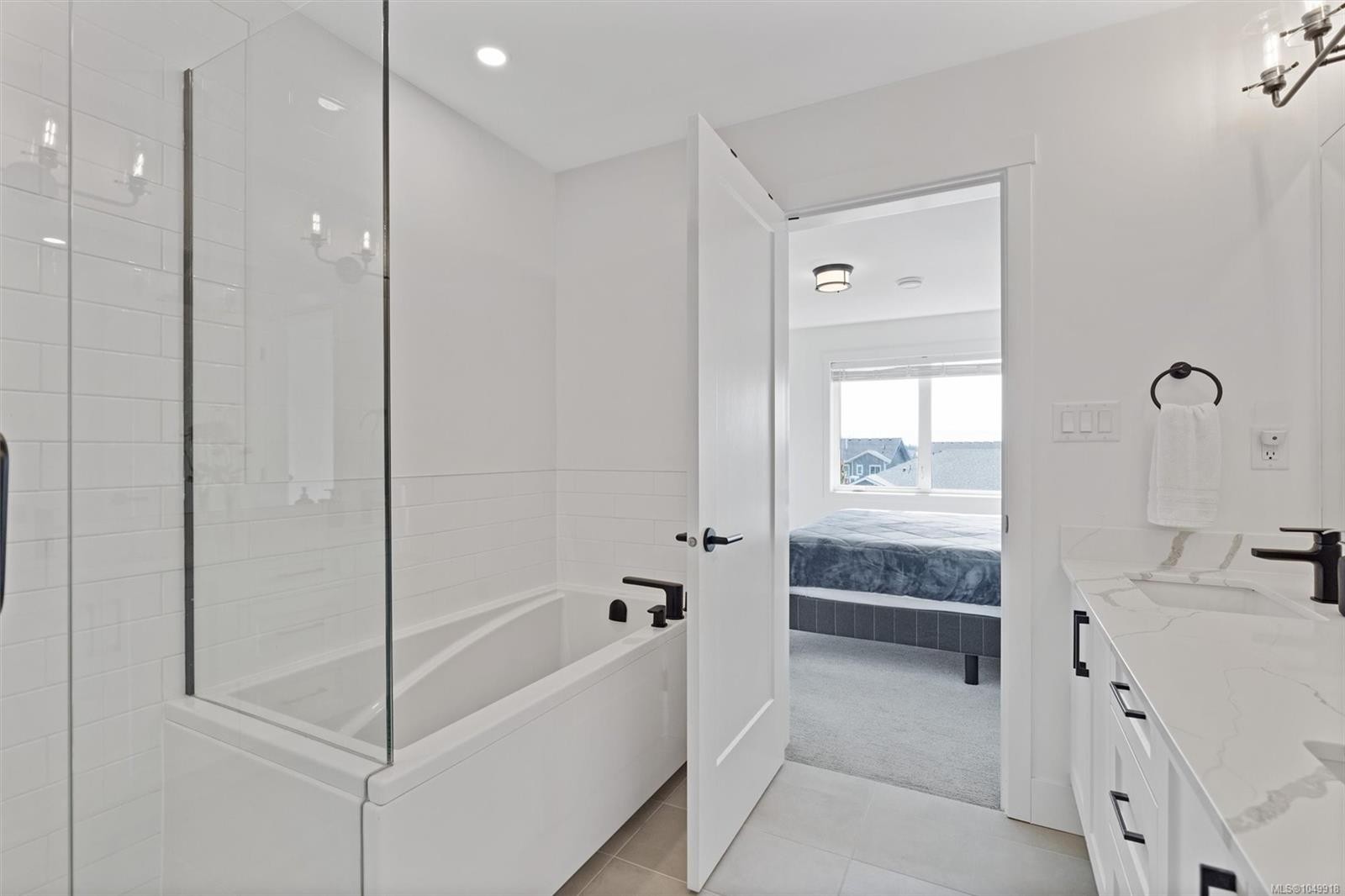 #60-255 Caspian Dr, Colwood, BC