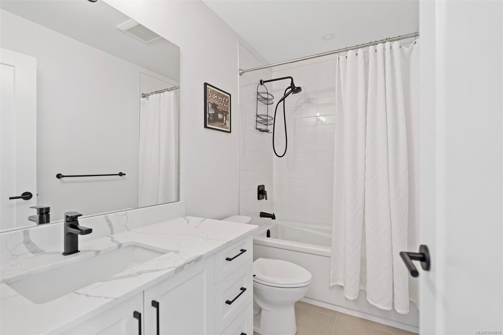 #60-255 Caspian Dr, Colwood, BC