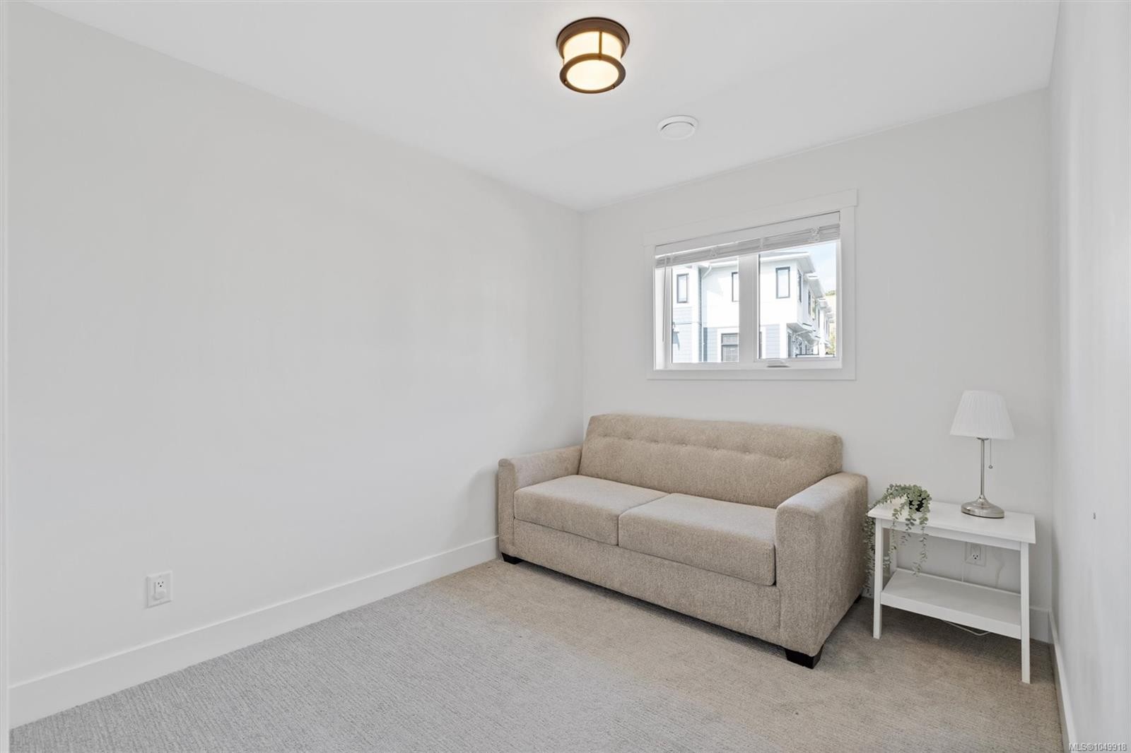#60-255 Caspian Dr, Colwood, BC
