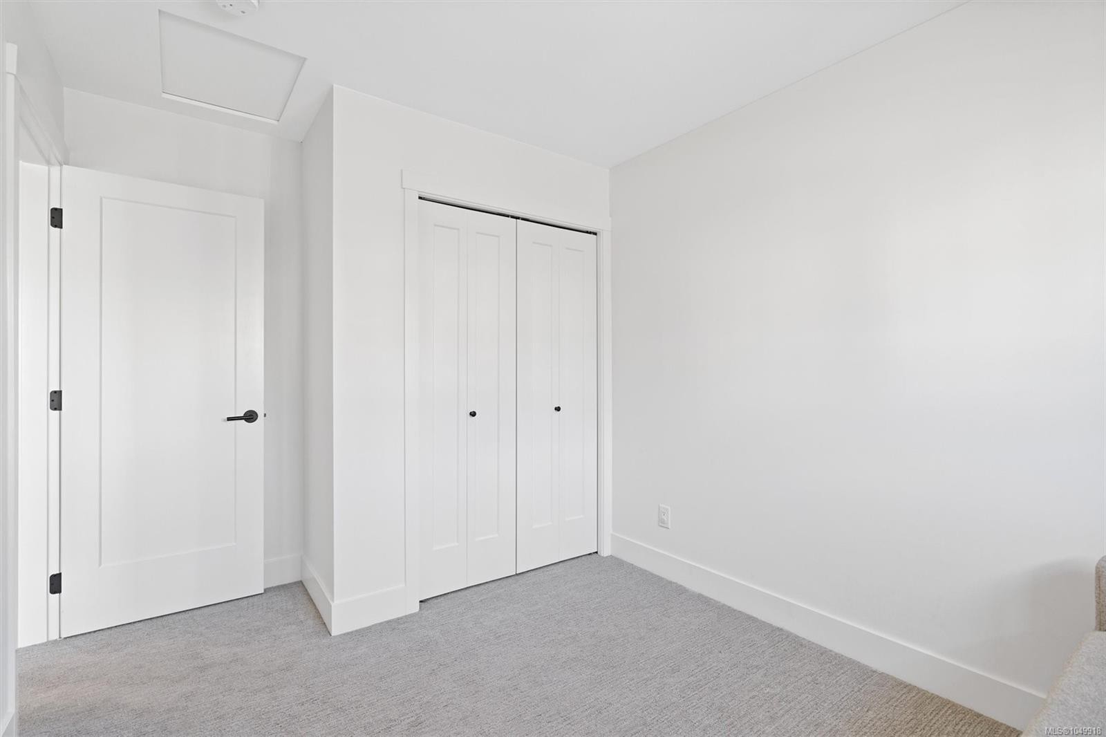 #60-255 Caspian Dr, Colwood, BC
