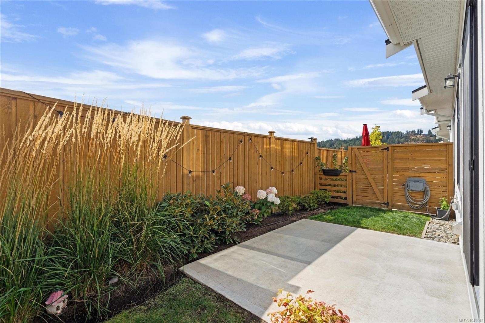#60-255 Caspian Dr, Colwood, BC